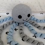 nancy cid flores - @madebytitita - Instagram