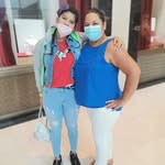 Nancy Del Cid - @cid.nancydel - Instagram