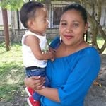 Nancy del Cid - @nancy.delcid.716 - Instagram