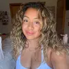 Nancy Del Cid - @nancxo2 - TikTok