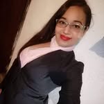 Nancy Del Cid - @nancy.1993castillo0409delcid - Instagram