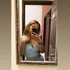 Nancy Delcid - @nancydelcid05 - TikTok