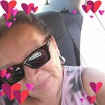 Nancy Müller Cid - @nancymullercid - Instagram