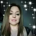 Nancy Ortiz Cid - @ortizcidnancy - Instagram