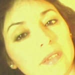 Nancy Ortiz Cid - @nancyortizcid - Instagram