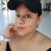 nancypaolacid - @nancypaolacid - TikTok