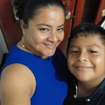 Ana Cimarron - @nancy_cimarron - Instagram