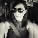 Elizabeth Valdiviezo - @nancy_c.i.m.a - Instagram