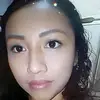 NANCI🌻 - @nancycima_20 - TikTok