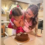 Nancy 🎀 - @nancycimadomo - Instagram