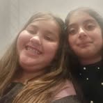 Nancy Cima - Facebook