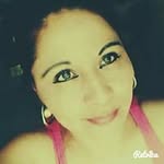 Nancy Cima - @cimanancy - Instagram