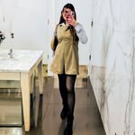 Nancy Cima Bertoni - @nancyc.pdf - Instagram