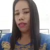 Nancy Cimamora - @nancy.cimamora - TikTok