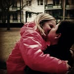 Nancy Cimander - @nancycimander - Instagram
