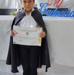 Nancy Cimarron - Facebook