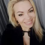 Nancy Cimas - @nancycimas9 - Instagram