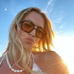 Nancy Cimas - @nancycimas - Instagram