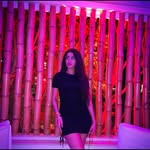 Nancy Cimas - @nancycimas_82 - Instagram