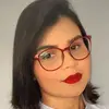 Nancy Cimas - @nancycimas83 - TikTok