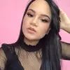 Nancy Cimas - @cimasnancy4 - TikTok