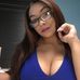 Nancy Celina Yousif - Facebook