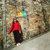 Nancy Ci Na - @nancycina - TikTok