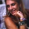 Nancy Cinà - @nancy65pa - TikTok