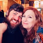 Nancy Cina - @nmcina - Instagram