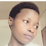 nancy cinah - @nancycinah - Instagram