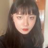 南西Nancy - @nancy_cinana - TikTok