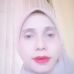 Nancy Permata Indah Cinta - Facebook