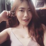 Thanisa Nancy Pongthongjalearn - @nancy_cinamonroll - Instagram