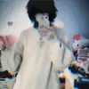 Angel - @nancycintora5 - TikTok