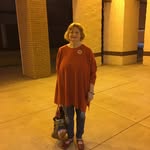 Nancy Cincotta - @cottanpsc - Instagram