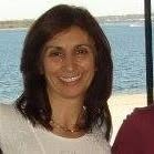 Nancy Cincotta - Facebook