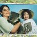 Nancy Cincotta - Facebook