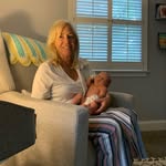 Nancy Cincotta - @nancinco - Instagram