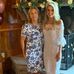 Nancy Cincotta - Facebook