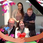 Nancy Cincotta - Facebook