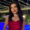 Nancy Cucinotta - @nancycucinotta - TikTok