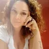 Nancy - @nancycotta28 - TikTok