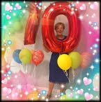 NancyRosaria Cincotta - Facebook