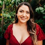 Nancy Chavez-Cintora - @chaveznancyyy - Instagram