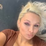 Nancy Cintora - @nancy.cintora - Instagram