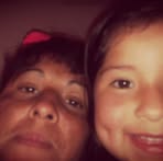 Nancy Cintora - Facebook