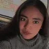 Nancy Cintora - @nancycintoraflore - TikTok