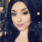Nancy Cintora - @hiz_one_n_only - Instagram