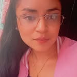 Nancy Cintora Flores - @cintorafloresn - Instagram