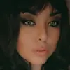 Nancy Cintora-Martin - @mykidzrmyworld - TikTok